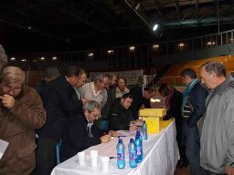 2012-11-17 ASS. fidal PONTICELLI